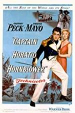 Watch Captain Horatio Hornblower R.N. Movie2k