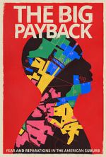 Watch The Big Payback Movie2k