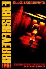 Watch Irrversible Movie2k