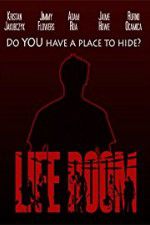 Watch Life Room Movie2k