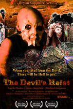 Watch The Devils Heist Movie2k