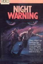 Watch Night Warning Movie2k