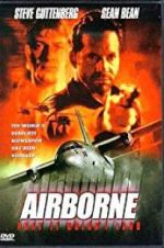 Watch Airborne Movie2k