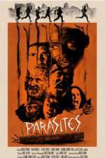 Watch Parasites Movie2k