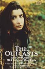 Watch The Outcasts Movie2k