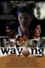 Watch Wayang Movie2k