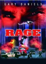 Watch Rage Movie2k