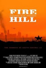 Watch Fire on the Hill Movie2k