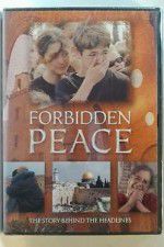 Watch Forbidden Peace Movie2k