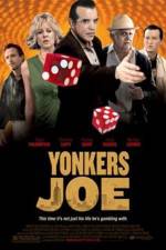 Watch Yonkers Joe Movie2k