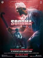 Watch Soorma Movie2k