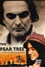 Watch The Pear Tree Movie2k