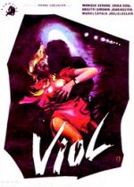 Watch Viol, la grande peur Movie2k