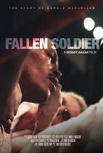 Watch Fallen Soldier Movie2k