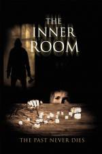 Watch The Inner Room Movie2k