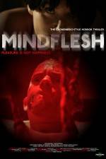 Watch MindFlesh Movie2k