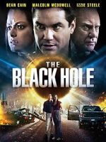 Watch The Black Hole Movie2k