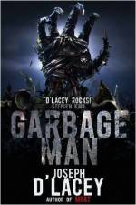 Watch The Garbage Man Movie2k