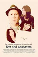 Watch Sex and Assassins Movie2k