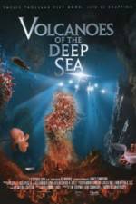 Watch Volcanoes of the Deep Sea Movie2k