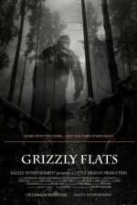 Watch Grizzly Flats Movie2k