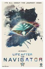 Watch Life After the Navigator Movie2k