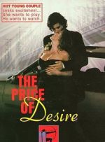 Watch The Price of Desire Movie2k