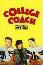 Watch College Coach Movie2k