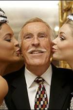 Watch Bruce Forsyth A Comedy Roast Movie2k