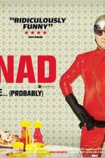 Watch Zonad Movie2k