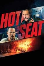Watch Hot Seat Movie2k