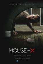 Watch Mouse-X Movie2k