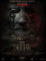 Watch Hell House LLC Origins: The Carmichael Manor Movie2k