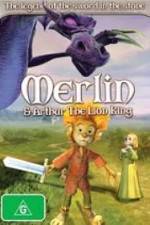 Watch Merlin And Arthur The Lion King Movie2k