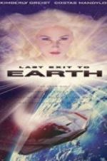 Watch Last Exit to Earth Movie2k