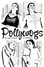 Watch Pollywogs Movie2k