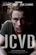 Watch JCVD Movie2k