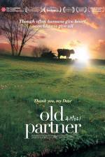 Watch Old Partner Movie2k