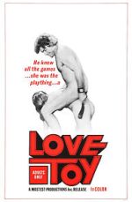 Watch Love Toy Movie2k