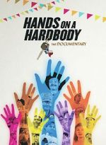 Watch Hands on a Hardbody: The Documentary Movie2k