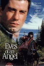 Watch Eyes of an Angel Movie2k