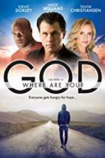 Watch God Where Are You? Movie2k