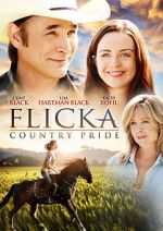 Watch Flicka: Country Pride Movie2k