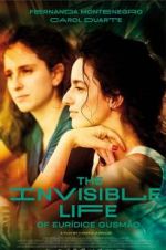 Watch Invisible Life Movie2k