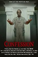 Watch Confession Movie2k