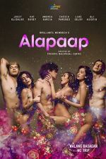 Watch Alapaap Movie2k