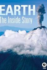 Watch Earth The Inside Story Movie2k