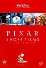 Watch Pixar Short Films Collection 1 Movie2k