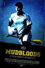 Watch Mudbloods Movie2k