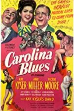 Watch Carolina Blues Movie2k